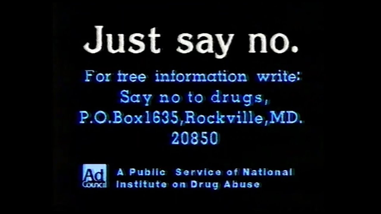 CBS Saturday Morning commercials (September 13, 1986)