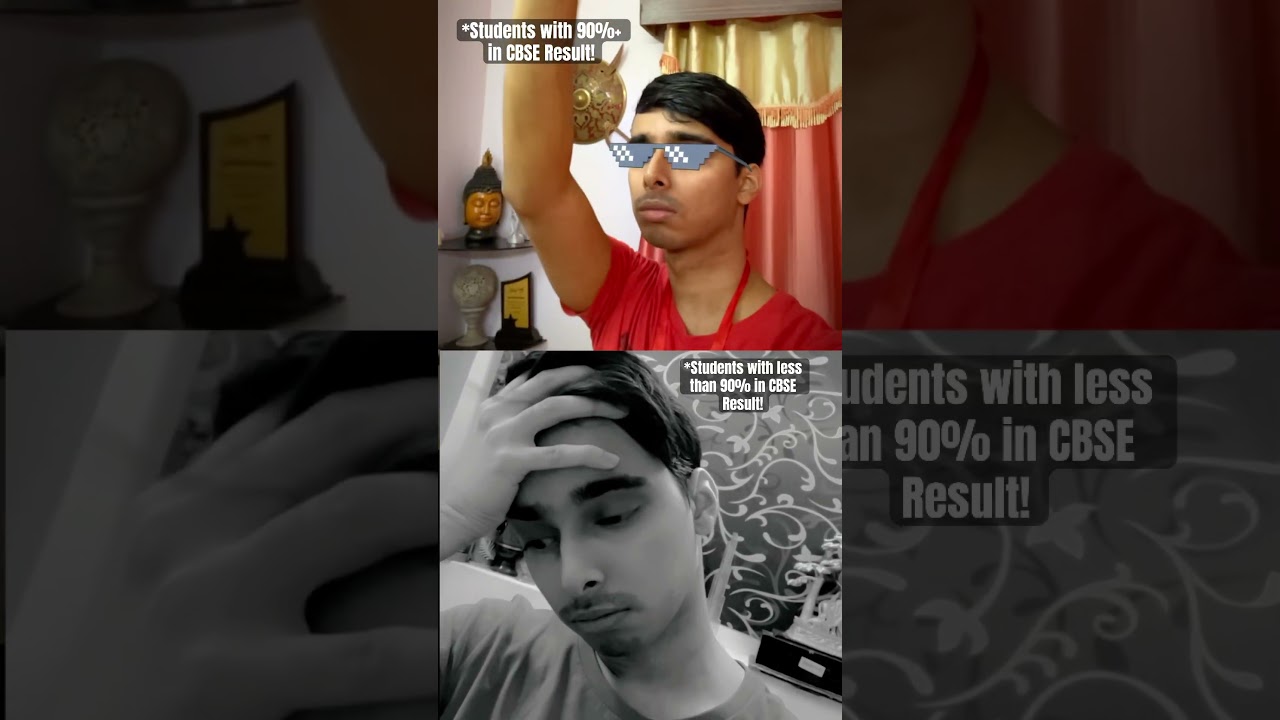 CBSE Result 2025 OUT 🥹 Class 12 CBSE Result 2025 Date 🤣 CBSE Result 2025 Class 12