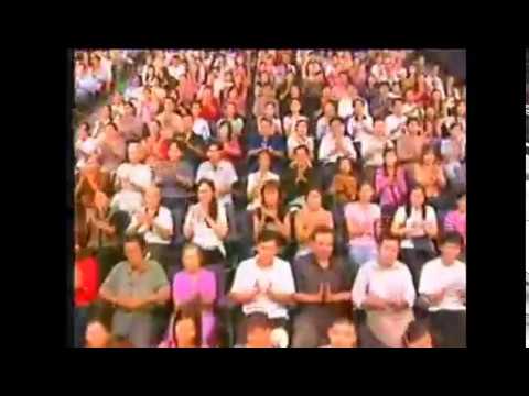 Các hình hiệu Chiếc nón kỳ diệu (2001 - 2015)