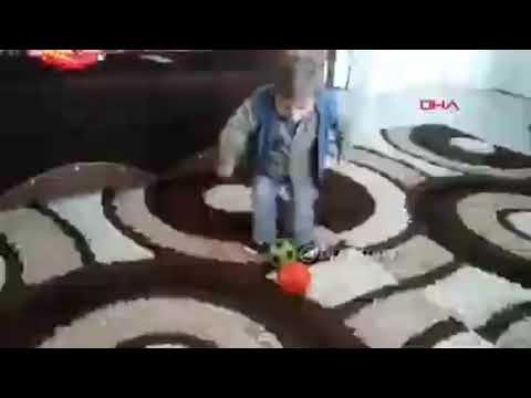 CÜCE BURAK REİS MUTLU DİYOR