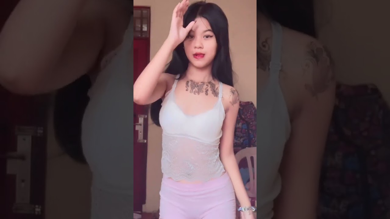 Cceynda tocil Dance viral #tranding #dance #viralshorts #Shorts