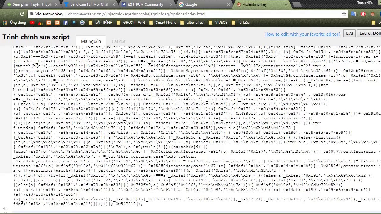 cách get link vip Fshare, 4Share.vn,Tv.zing.vn , Nhaccuatui hoctot123.com v.v