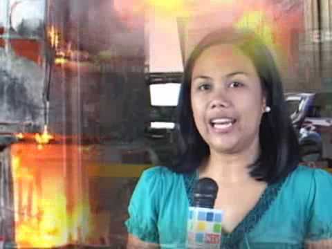 CCTN News Plug 2010 version 2.