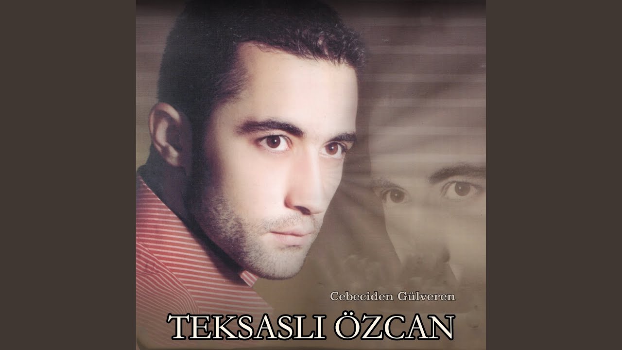 Cebeciden Gülveren