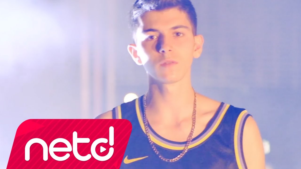 CECU - Hayal