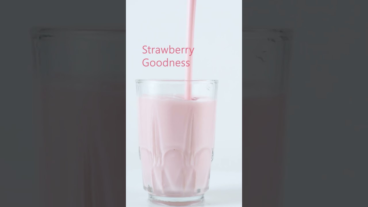 Cedaa Yoghurt now has a new LOOK! #cedaayoghurt #yoghurtinlagos