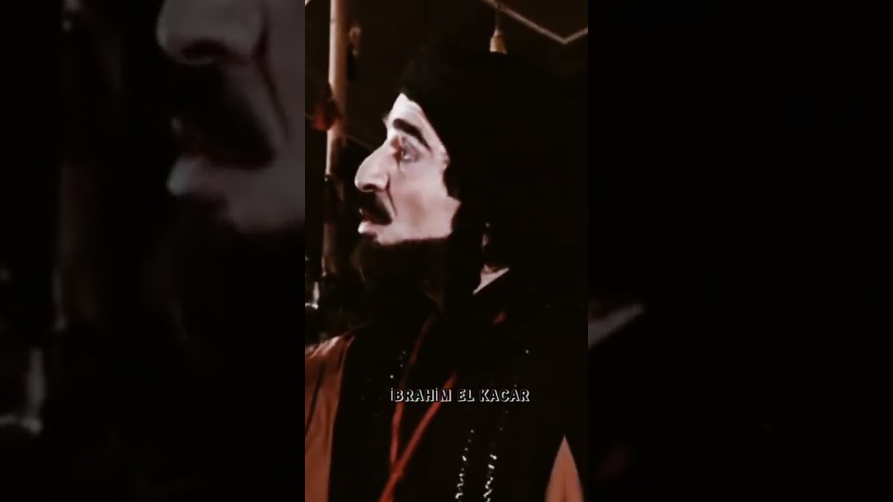 ceddum arapça bedevi filmi