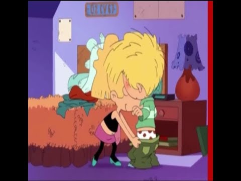 CEDRIC FİNALİ (SON BÖLÜM) HD
