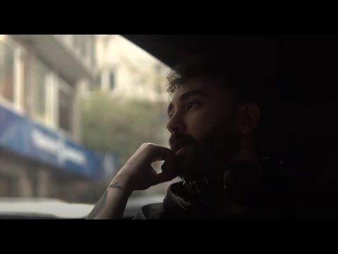 Ceg - Gerçekleşebilir (Official Video)