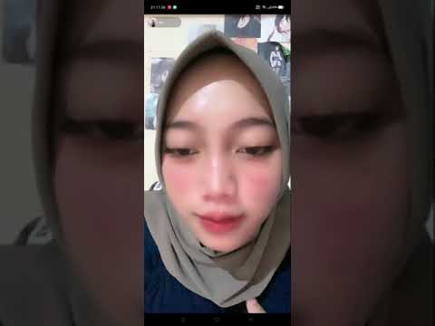 cegilrandomhaha