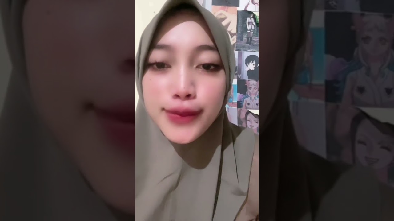cegilrandomhaha