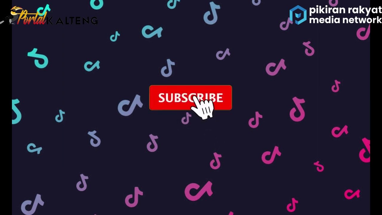 CEK FAKTA: Benarkah Video Bocil SMP 48 Detik Viral di TikTok Memang dilakukan Pelajar SMP ?
