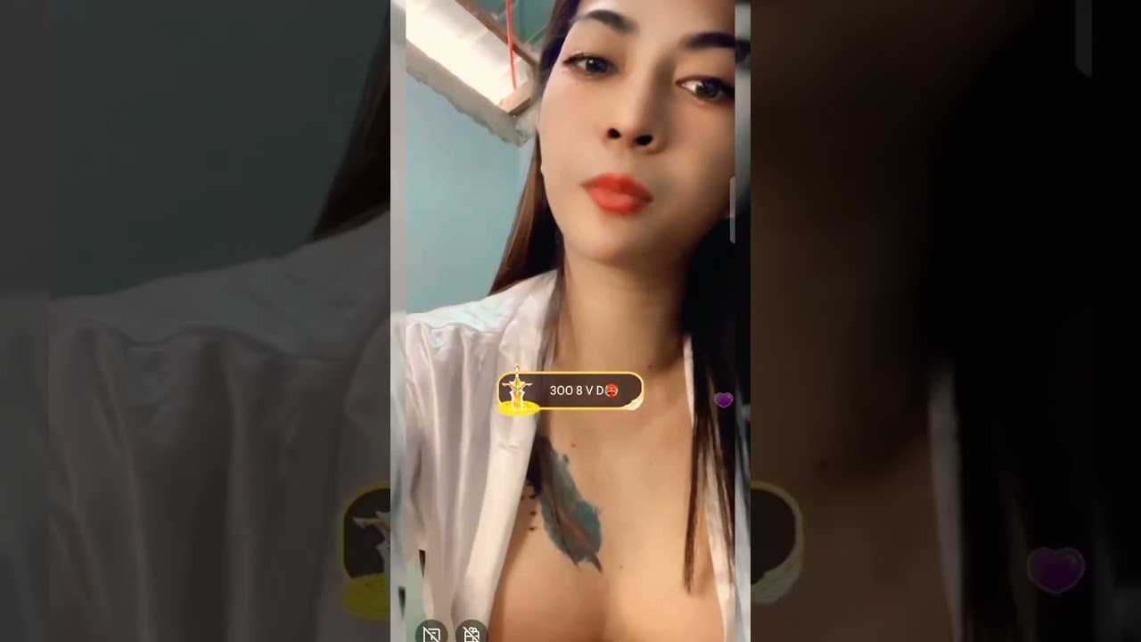 Cek My Channel for Long Duration