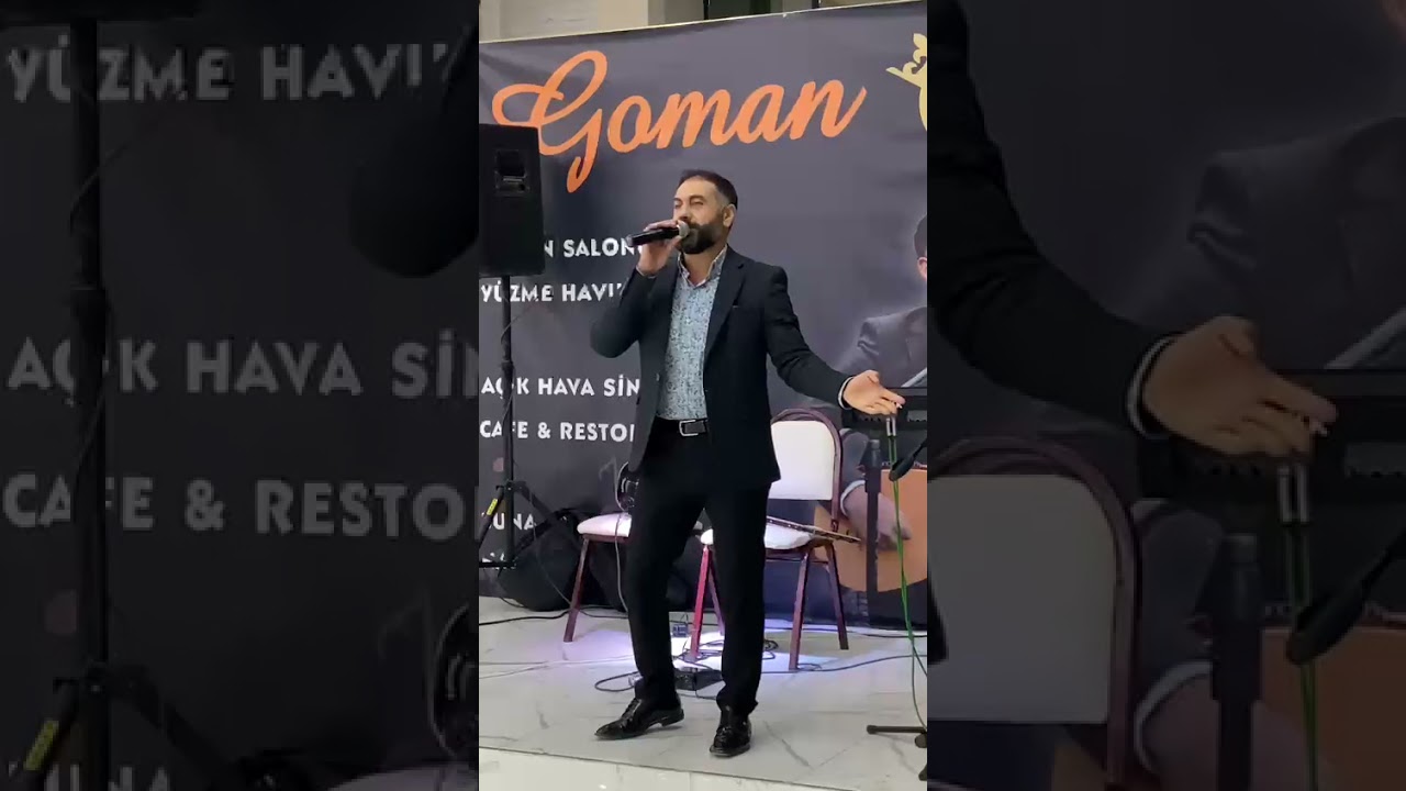 celal demirel le zeriye