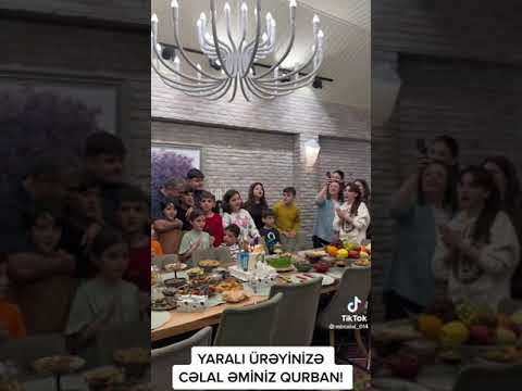 Celal Emi Sen Cox Yasa