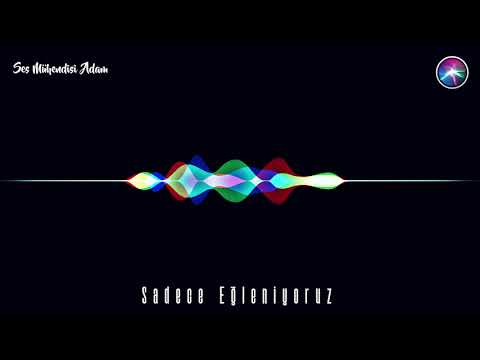 Celal Şengör Dolayısıyla Ben Tesla Olmak İsterdim