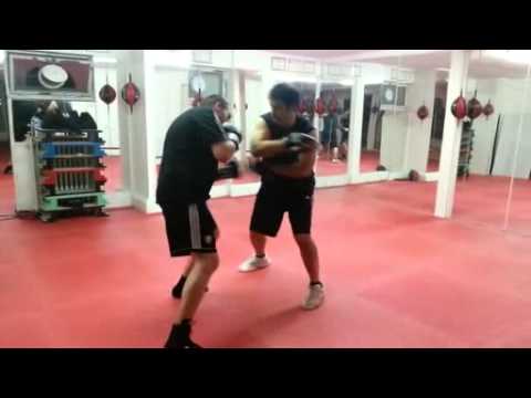 CELAL OLUCAK & GÖKHAN ÇAĞLAYAN 3