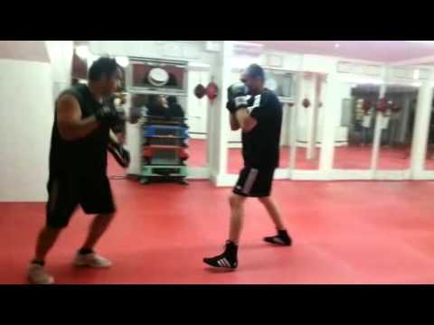 CELAL OLUCAK & GÖKHAN ÇAĞLAYAN 4