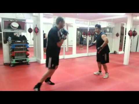 CELAL OLUCAK & GÖKHAN ÇAĞLAYAN