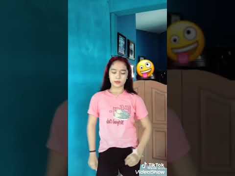 Celana strit tiktok 53