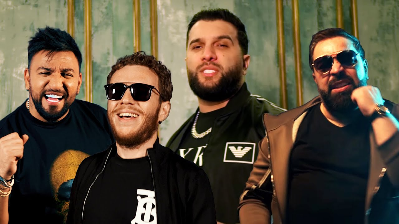 Cele Mai Noi Melodii 💥 Hituri Manele 2022 💥 Colaj Manele 2022