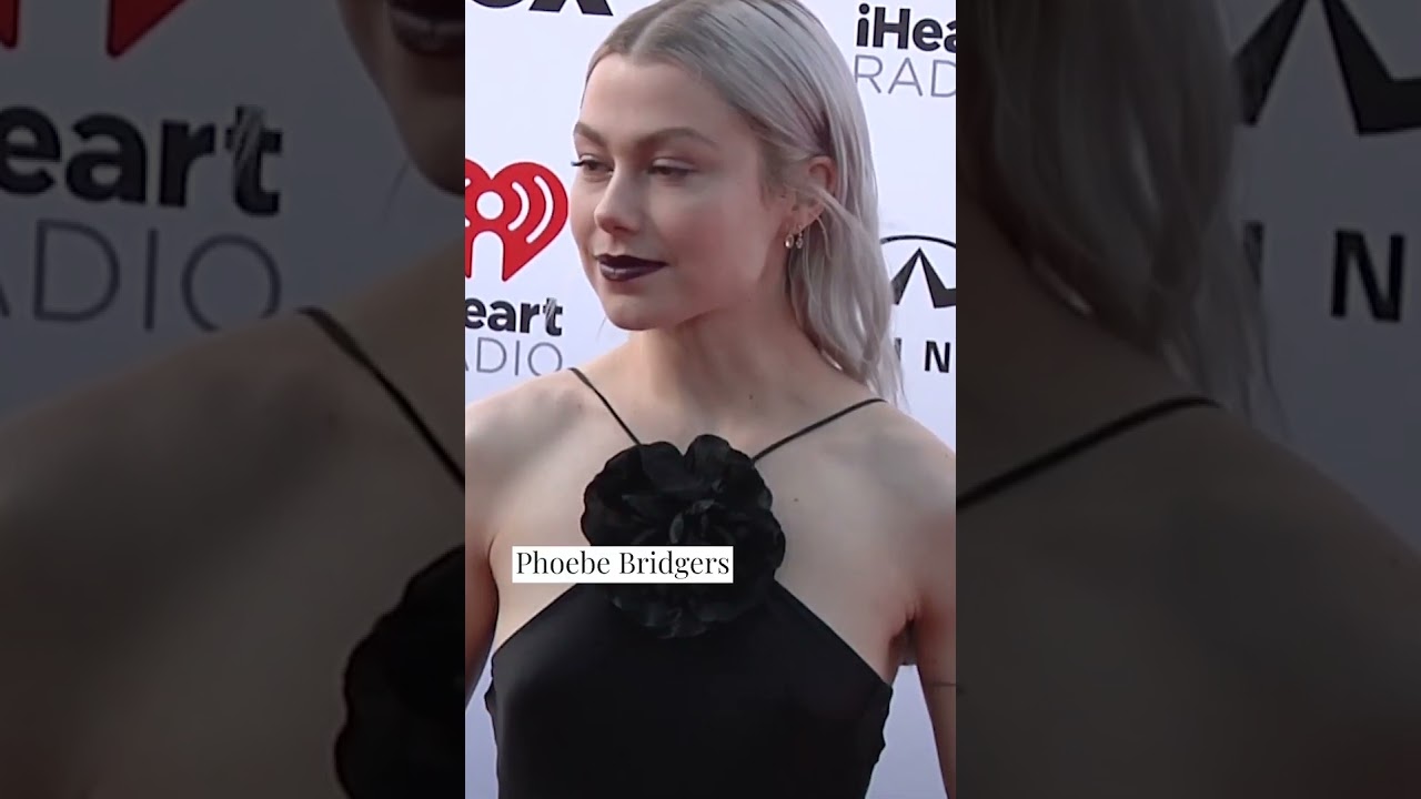 Celebrities who have embraced their underarm hair | Vogue Australia