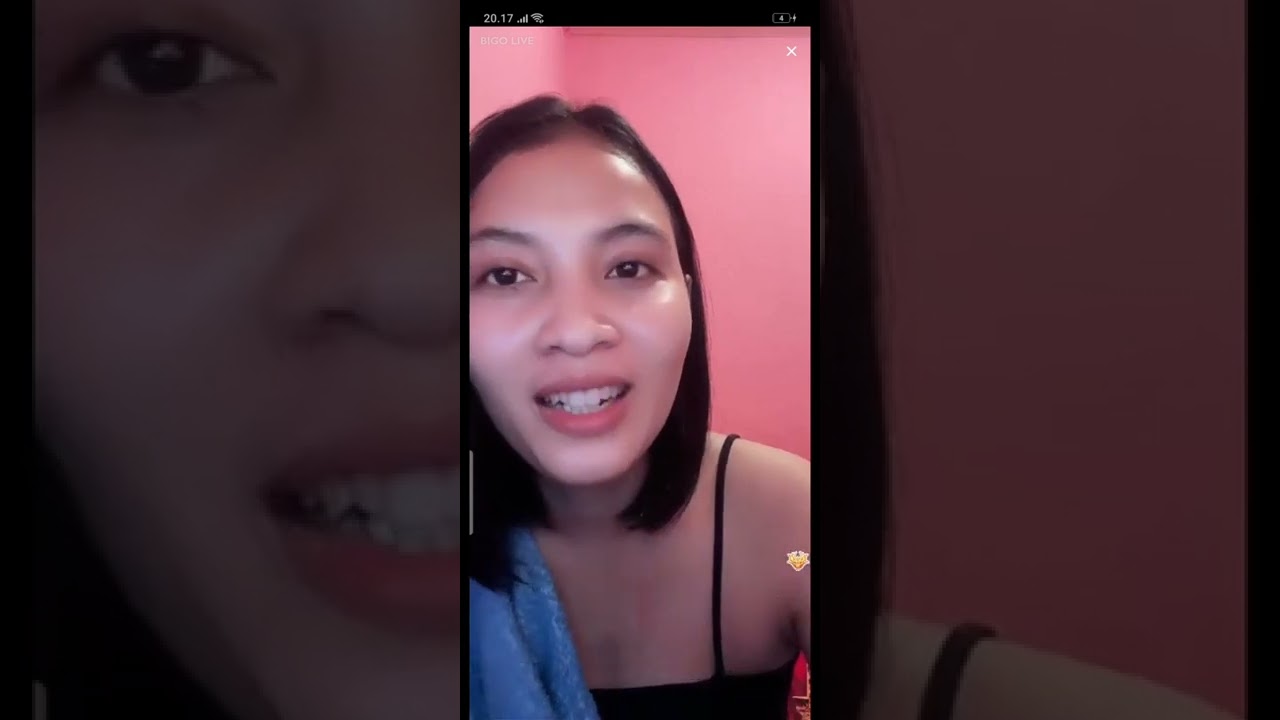 Celebrity bigo Live, goyangan bikin ngilu‼️bigo HOT sexy. Goyang pargoy, hot Thailand, hot Korea,