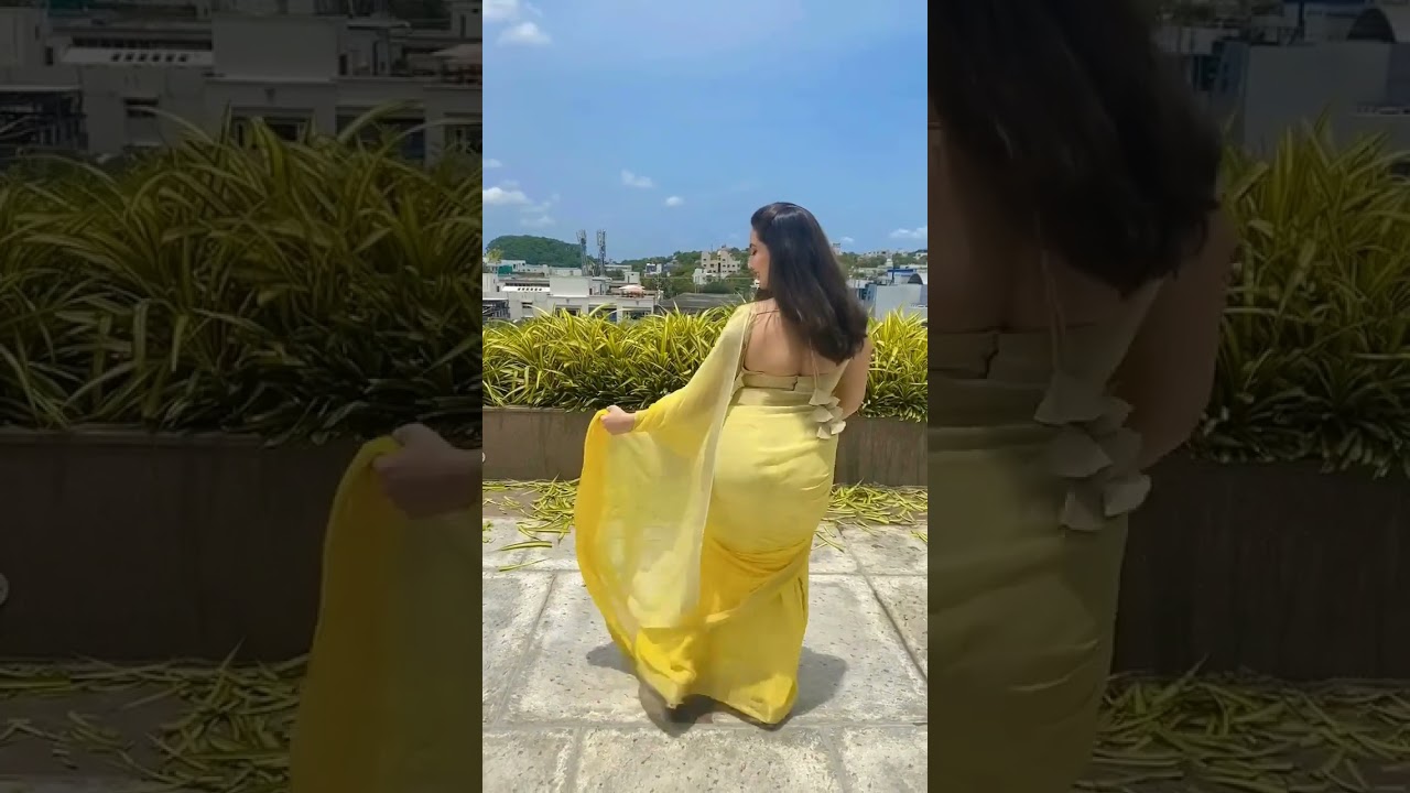 Celebrity ll Anasuya... ll jabardasth || Manjusha ll #palletooru