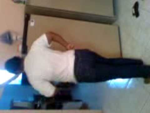 Celia ´´A funkeira``