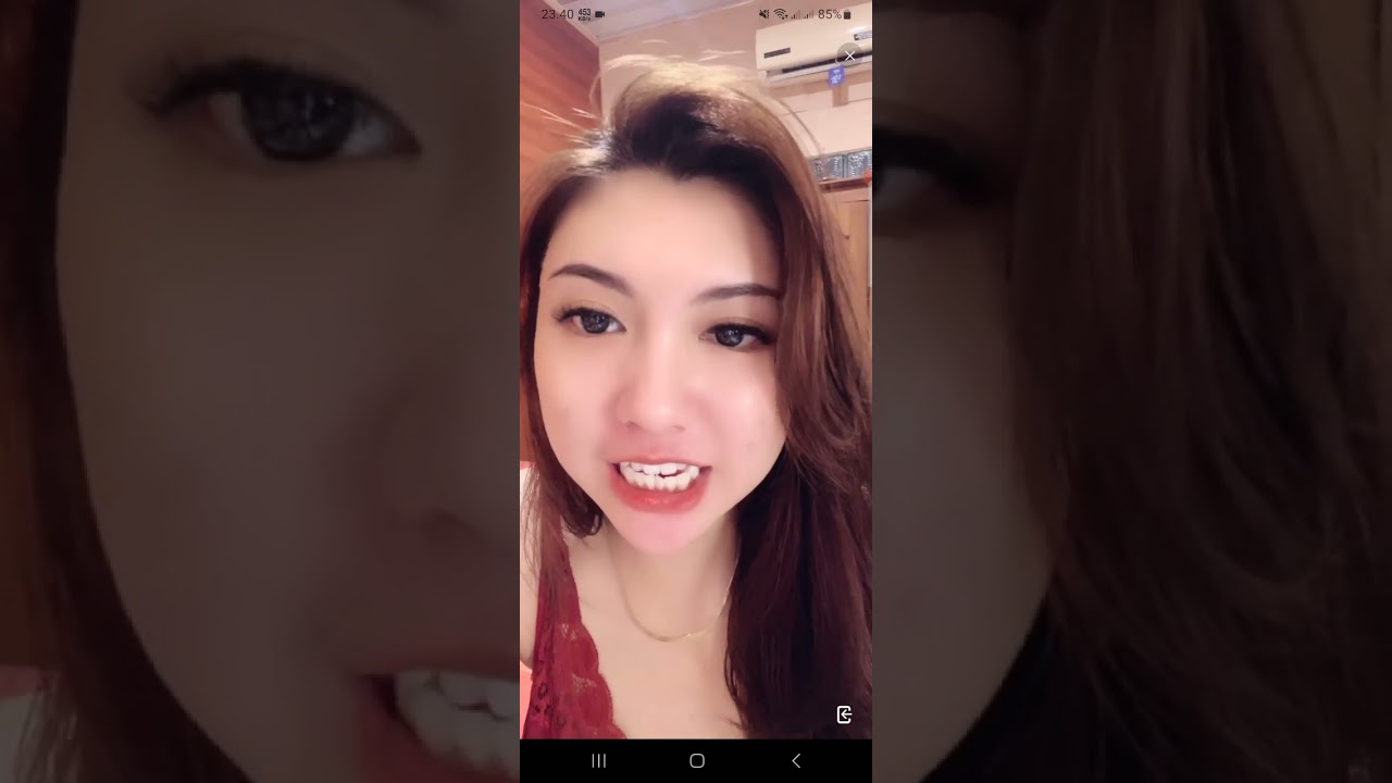 Celiaa bigo hot | celiaa hot51