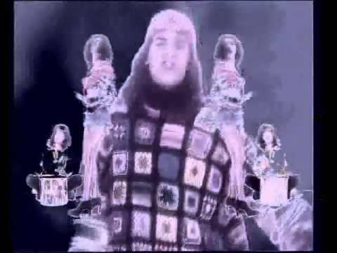 Celik - Atesteyim