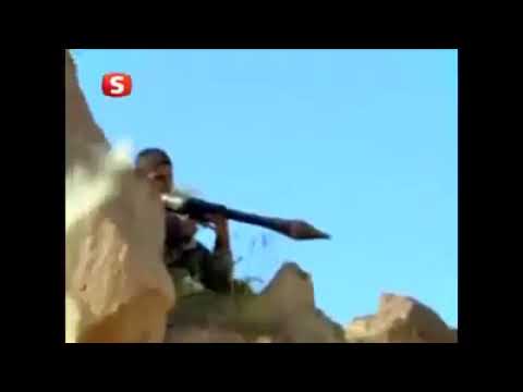 Celil Yetişiyor | Şefkat Tepe