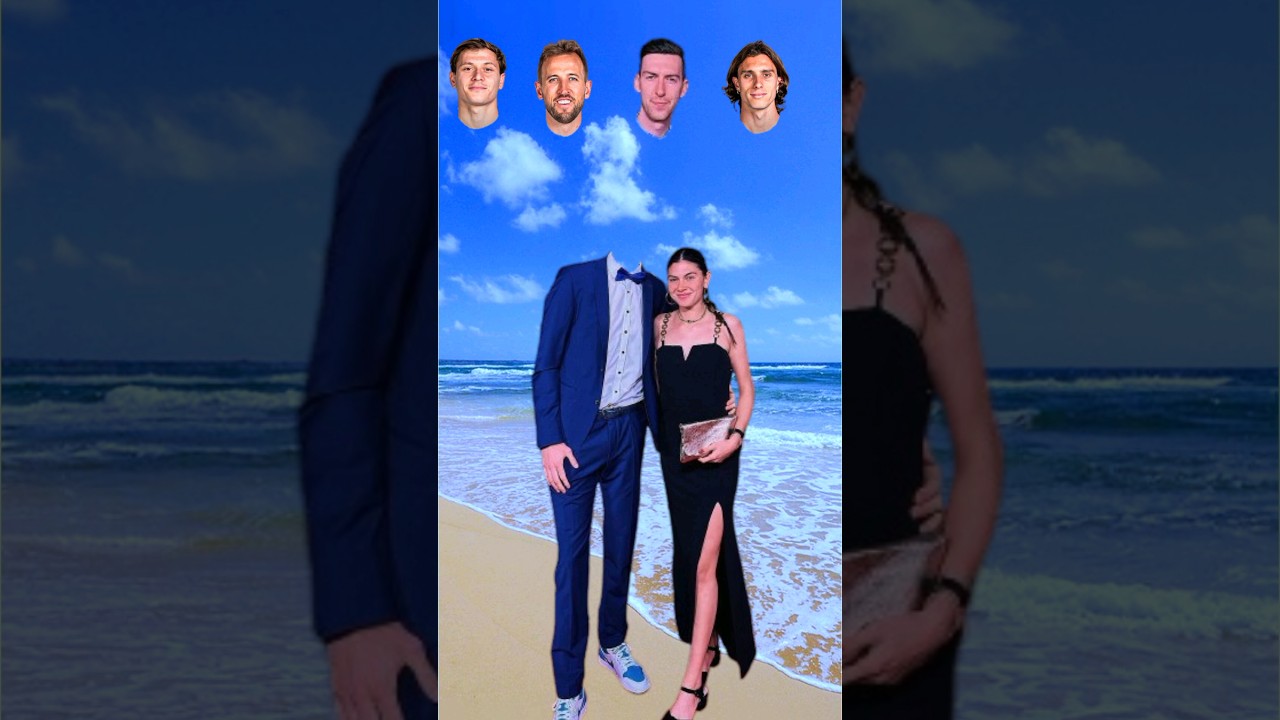 Celine & Michiel, Had🧿🖤#cemi #celine #michiel #ayanpro7 #ayanpro #shorts #football #viral