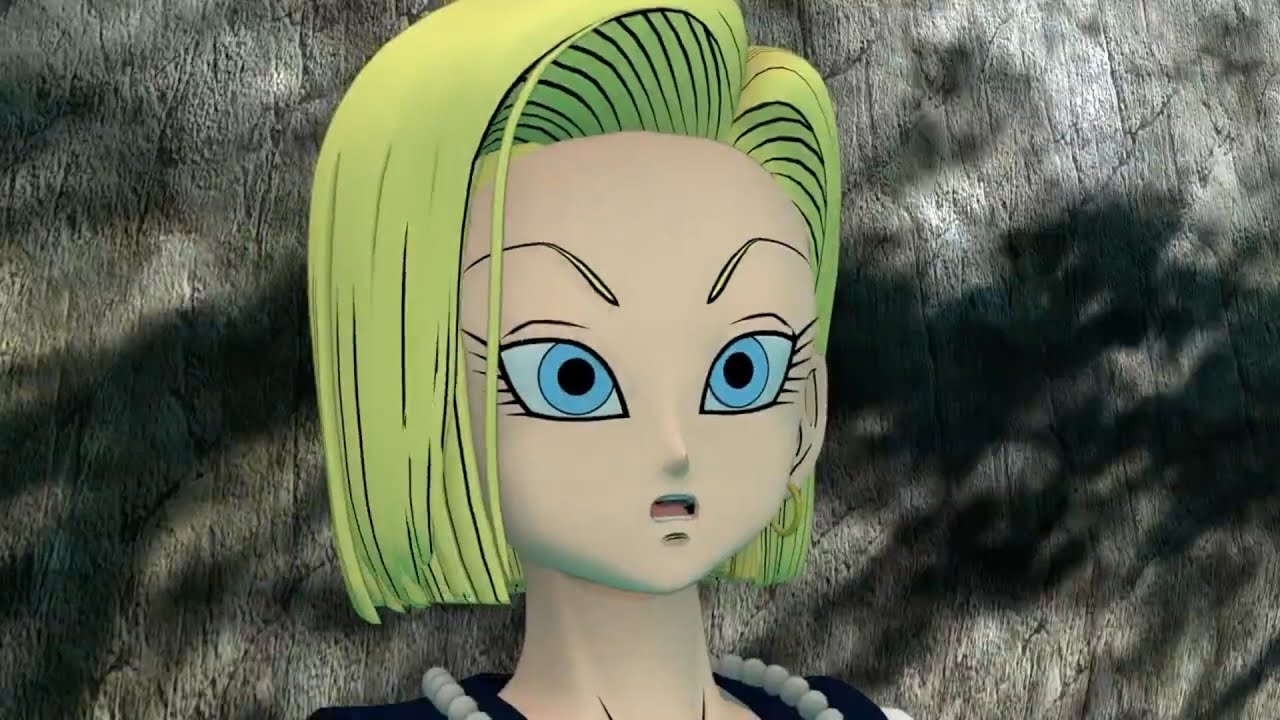 Cell absorbs 18