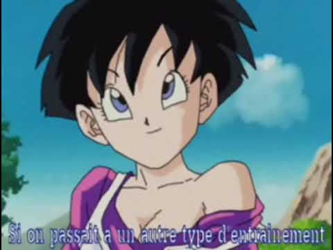 cell absorbs videl no clothes