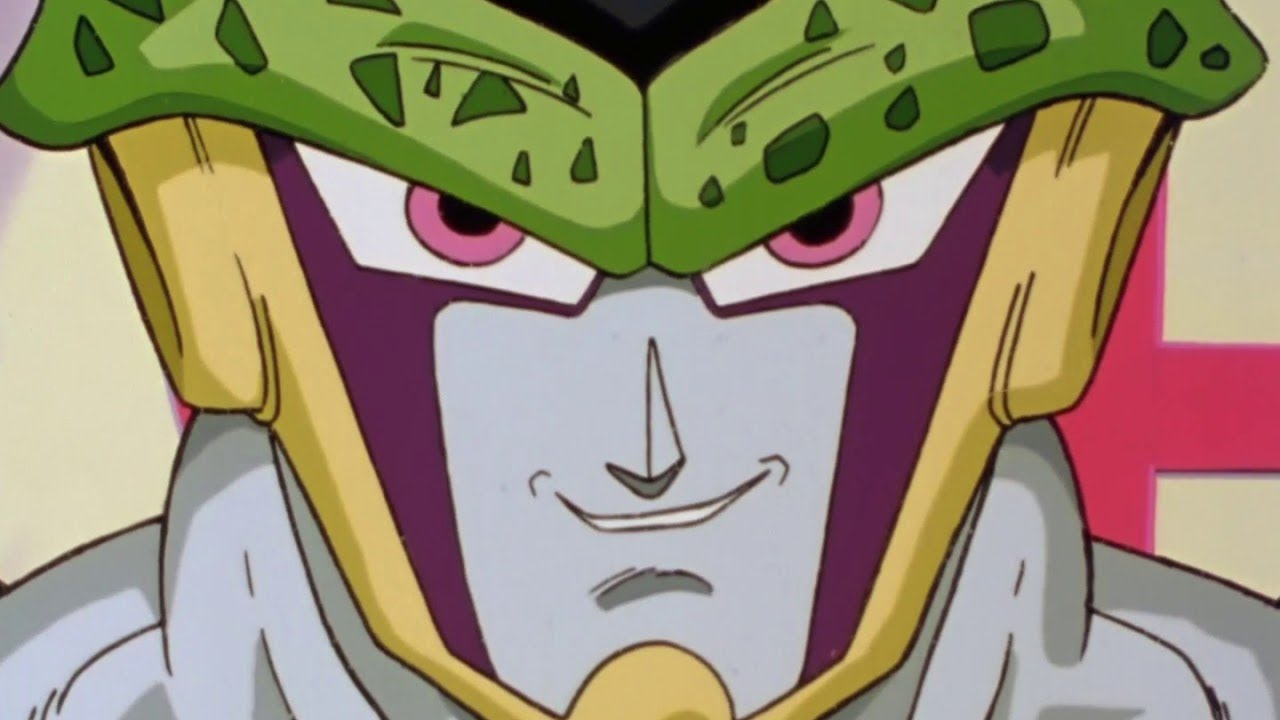 Cell Says The N-Word On National Television