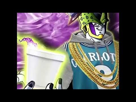 Cell wanna run the 1’s