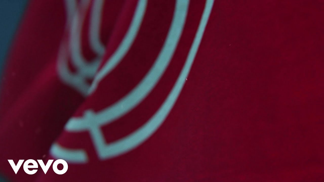 Cella - Home (Visualizer) ft. Flaws