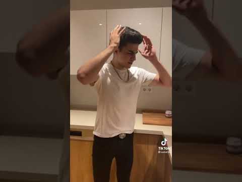 Cellat 36 tiktok videoları 3 #keşfet #tiktok #cellat36 #yeni