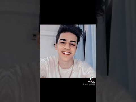 Cellat Limon Çiçeği  YENİ akım VE Tik tok EN GÜZEL Videoları #tiktok