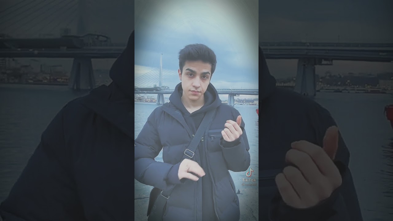 Cellat36 Edit//Believer