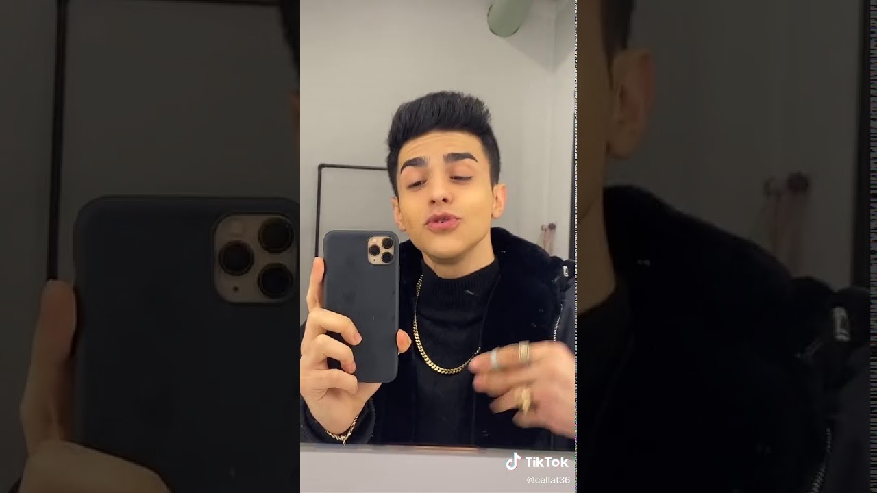 cellat36 masaya vurma akimi tiktok