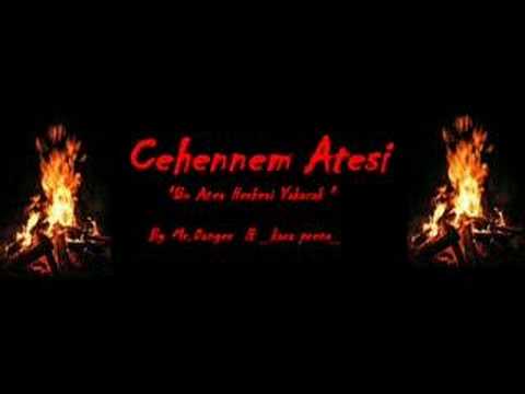 Cellat-GönüL Hecesi