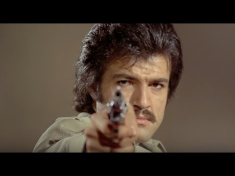 Cellat-Türk Filmi (Restorasyonlu)