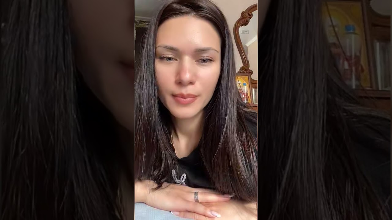 Cellina Periscope Daily Update💛 #periscope 11 #periscopelive #dailyupdates #broadcast #live #vlog