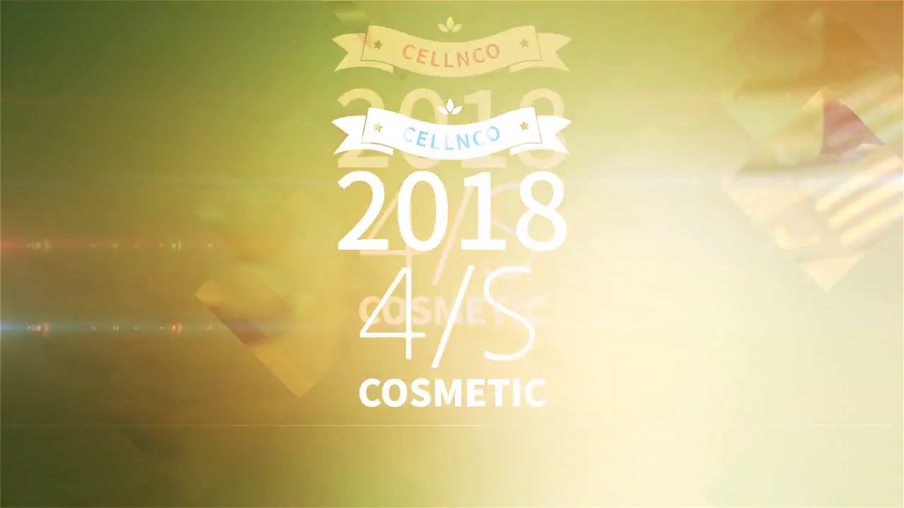 CELLNCO 4 SEASONS