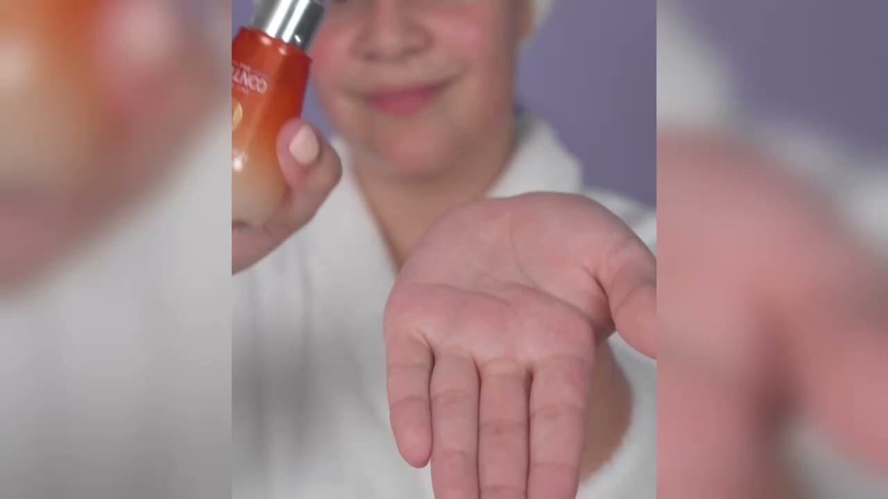 CELLNCO VITAMIN SOLUTION RADIANT WHITENING AMPOULE