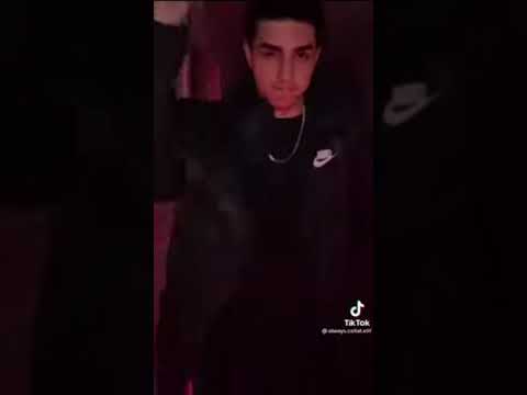 Celloş ne güzel dans ediyorsun