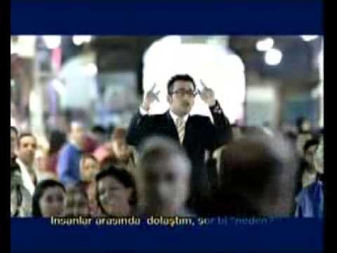CELL-O'NUN DÖNÜŞÜ, CELL-O ARAMIZDA