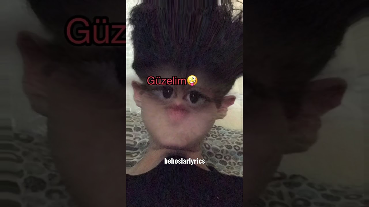 celısi celısiii #youtube #youtubeshorts #shortvideo #tiktok #edit #akım #shorts #kesfet #fyp